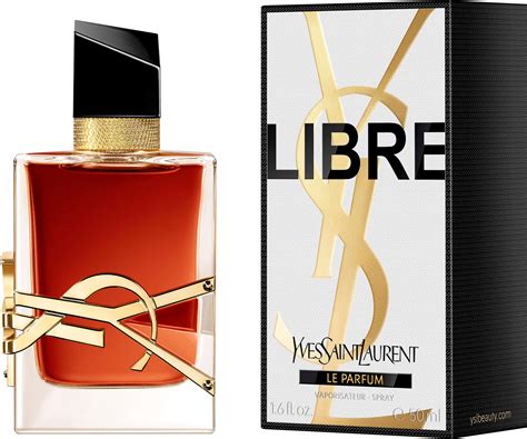 ysl libre türkiye|ysl yst laurent.